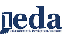 Indiana Economic Development Association