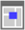 Interstitial Sponsor