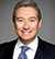 The Honourable François-Philippe Champagne, Minister of International Trade