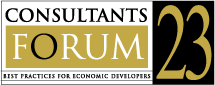 Consultants Forum23