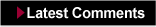 latest Forum Comments