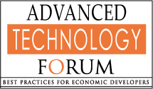 Advanced Technology Forum