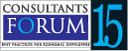 Consultants Forum