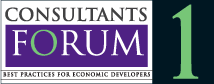 Consultants Forum
