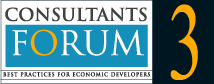 The Consultants Forum