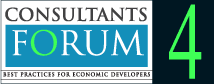 The Consultants Forum