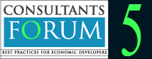 The Consultants Forum