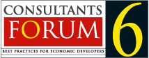 The Consultants Forum