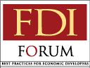 The FDI Forum - Attracting Global Investment