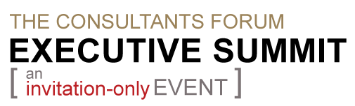 Executive Summit