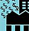 Forging a Winning Business-Community Partnership Through Incentives