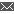 Email Email