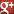 GooglePlus