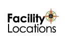 Find the Right Location for Your Next 
                Business Site, Facility or Headquarters