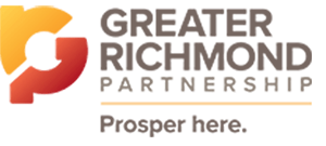 Greater Richmond Partnership , Virginia