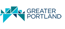 Greater Portland, Inc., Oregon
