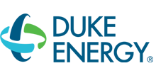 Duke Energy Corporation