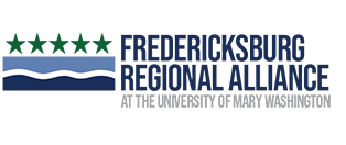 Fredericksburg Regional Alliance, Virginia (FRA)
