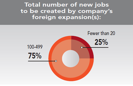 30th Annual Corporate Survey Results - Figure 29
