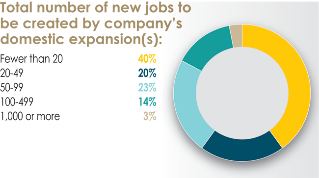 32nd Annual Corporate Survey Results-Chart 28
