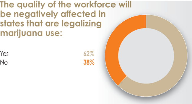 32nd Annual Corporate Survey Results-Chart 45