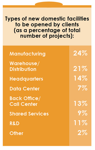 15th Annual Consultants Survey-Chart 10