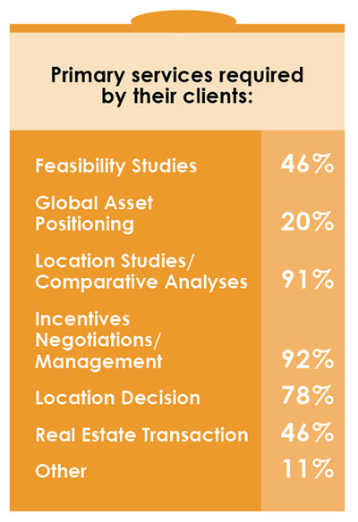 15th Annual Consultants Survey-Chart 2
