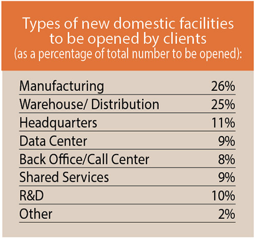 17th Annual Consultants Survey-Chart 10