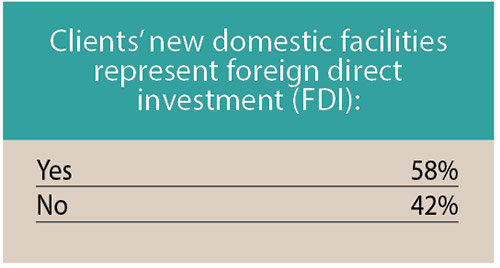 17th Annual Consultants Survey-Chart 12