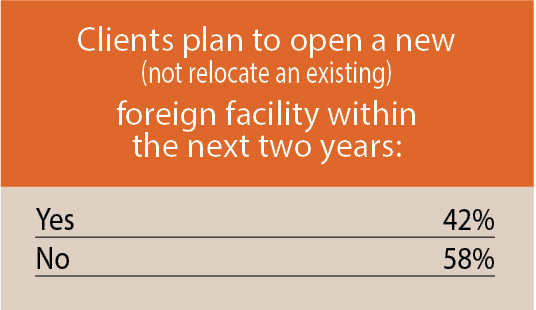 17th Annual Consultants Survey-Chart 13