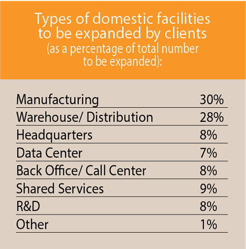 17th Annual Consultants Survey-Chart 19