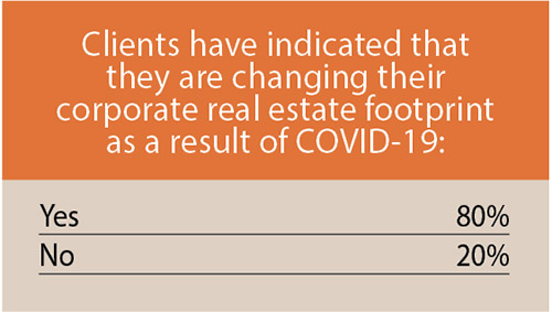 17th Annual Consultants Survey-Chart 5