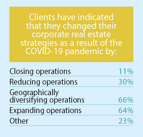 18th Annual Consultants  Survey-Chart 5