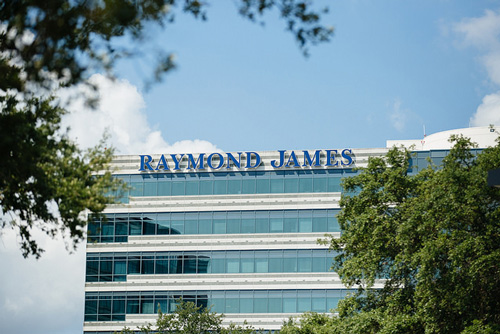 Carillon Office Park