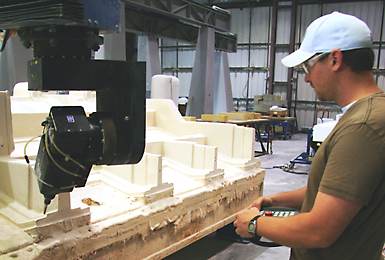 Cape Coral is home to a number of light manufacturing facilities and offers an ideal location to support a corporate headquarters.
