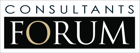 Consultants Spring Forum