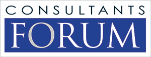 Consultants Forum 36