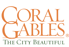 Coral Gables