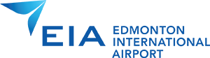 Edmonton International Airport 