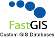 Fast GIS
