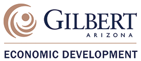 Gilbert AZ Economic Development