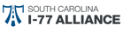 South Carolina I-77 Alliance