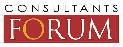Consultants Forum 36
