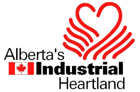 Alberta's Industrial Heartland