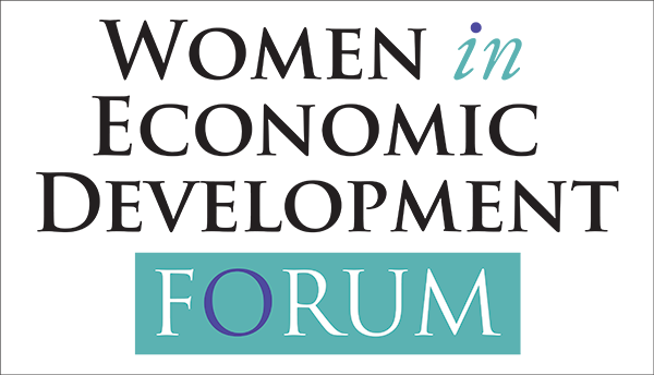 Women Consultants Forum