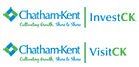 Invest Chatham-Kent