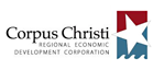 Corpus Christi Regional EDC, TX