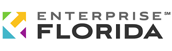 Enterprise Florida