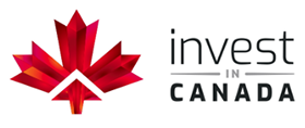Invest in Canada