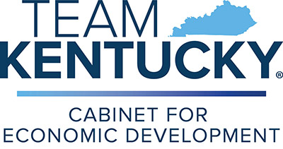 kentucky cabinet for economic development